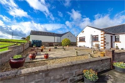 Brookfield, Waterbeck, Lockerbie, DG11 3EY - image 30