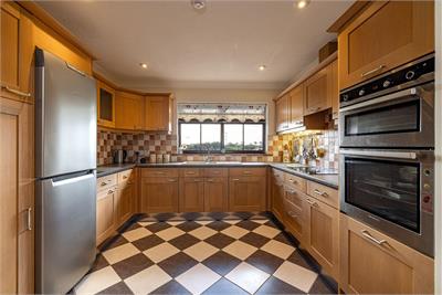 Brookfield, Waterbeck, Lockerbie, DG11 3EY - image 4