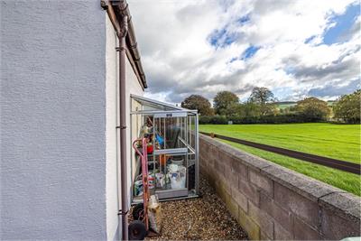 Brookfield, Waterbeck, Lockerbie, DG11 3EY - image 31