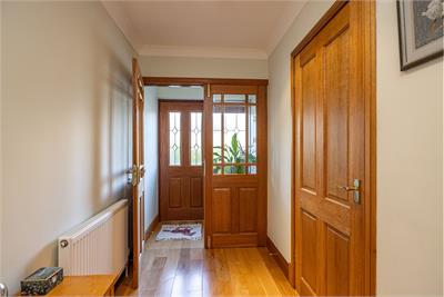 Brookfield, Waterbeck, Lockerbie, DG11 3EY - image 5