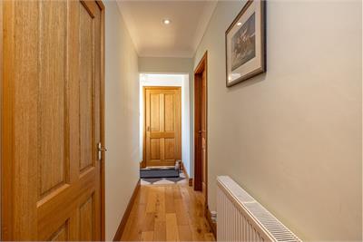 Brookfield, Waterbeck, Lockerbie, DG11 3EY - image 6