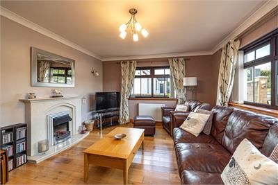 Brookfield, Waterbeck, Lockerbie, DG11 3EY - image 7