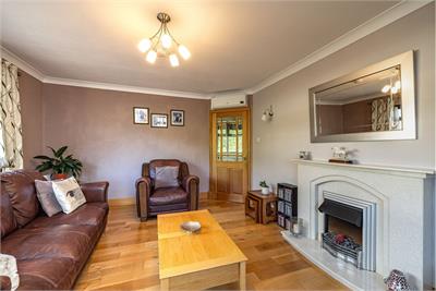 Brookfield, Waterbeck, Lockerbie, DG11 3EY - image 8