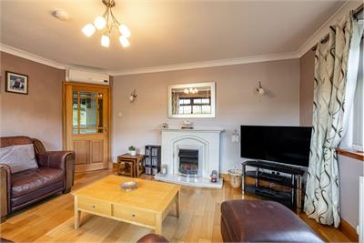 Brookfield, Waterbeck, Lockerbie, DG11 3EY - image 9