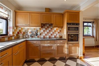 Brookfield, Waterbeck, Lockerbie, DG11 3EY - image 10