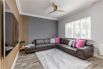 35 Alder Walk, East Calder, Livingston, EH53 0FF - image 11
