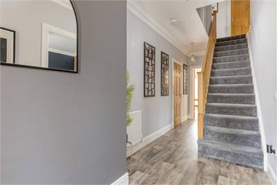 35 Alder Walk, East Calder, Livingston, EH53 0FF - image 14