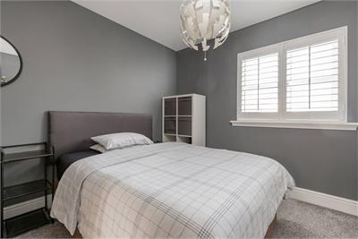 35 Alder Walk, East Calder, Livingston, EH53 0FF - image 25