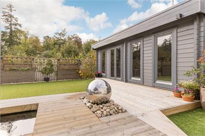 35 Alder Walk, East Calder, Livingston, EH53 0FF - image 33