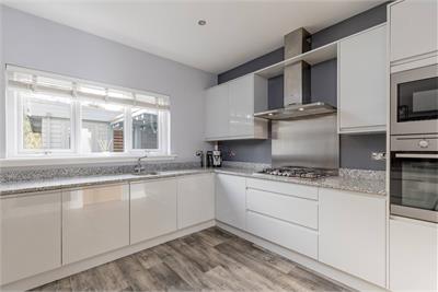 35 Alder Walk, East Calder, Livingston, EH53 0FF - image 5