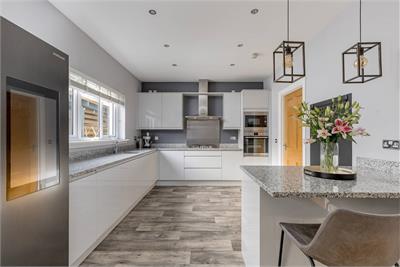 35 Alder Walk, East Calder, Livingston, EH53 0FF - image 6