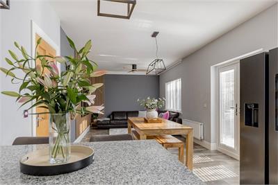 35 Alder Walk, East Calder, Livingston, EH53 0FF - image 8