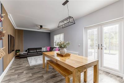 35 Alder Walk, East Calder, Livingston, EH53 0FF - image 10
