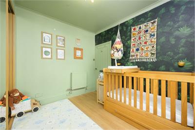 20 Woodhead Street, High Valleyfield, KY12 8SQ - image 15