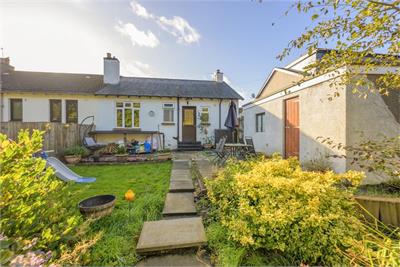 20 Woodhead Street, High Valleyfield, KY12 8SQ - image 16