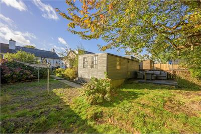 20 Woodhead Street, High Valleyfield, KY12 8SQ - image 17