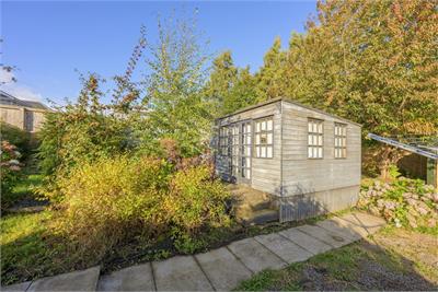20 Woodhead Street, High Valleyfield, KY12 8SQ - image 18