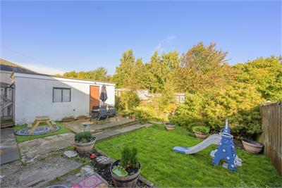 20 Woodhead Street, High Valleyfield, KY12 8SQ - image 19