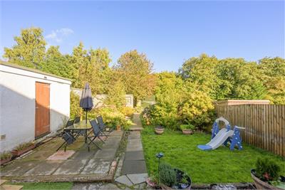 20 Woodhead Street, High Valleyfield, KY12 8SQ - image 20