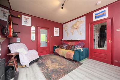 20 Woodhead Street, High Valleyfield, KY12 8SQ - image 3