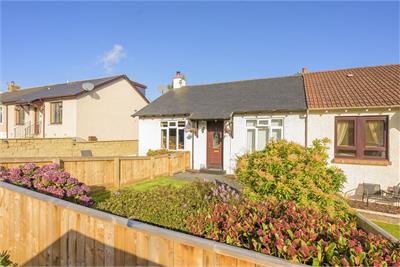 20 Woodhead Street, High Valleyfield, KY12 8SQ - image 21