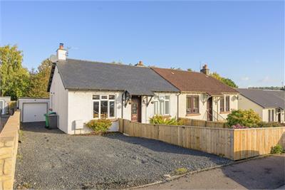 20 Woodhead Street, High Valleyfield, KY12 8SQ - image 22