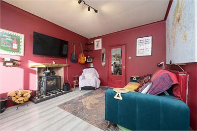20 Woodhead Street, High Valleyfield, KY12 8SQ - image 5