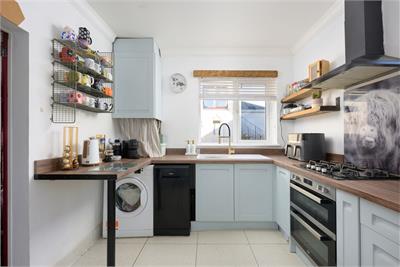 20 Woodhead Street, High Valleyfield, KY12 8SQ - image 7