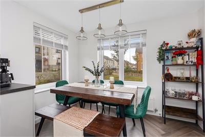 47 Hays Walk, Haddington, EH41 3EH - image 6