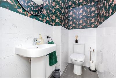47 Hays Walk, Haddington, EH41 3EH - image 7