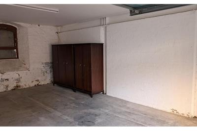 Garage 14, East Parkside, Edinburgh, EH16 5XN - image 3