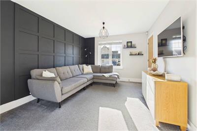 22 Phillips Avenue, Haddington, East Lothian, EH41 3QU - image 2