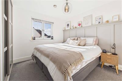 22 Phillips Avenue, Haddington, East Lothian, EH41 3QU - image 11