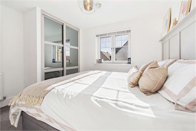 22 Phillips Avenue, Haddington, East Lothian, EH41 3QU - image 12
