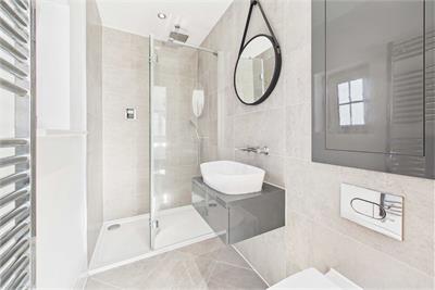 22 Phillips Avenue, Haddington, East Lothian, EH41 3QU - image 13