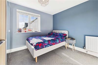 22 Phillips Avenue, Haddington, East Lothian, EH41 3QU - image 14
