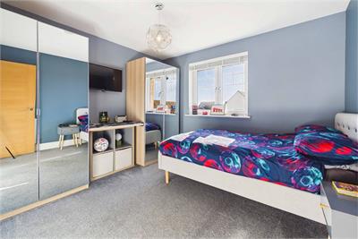 22 Phillips Avenue, Haddington, East Lothian, EH41 3QU - image 15