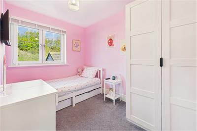 22 Phillips Avenue, Haddington, East Lothian, EH41 3QU - image 16