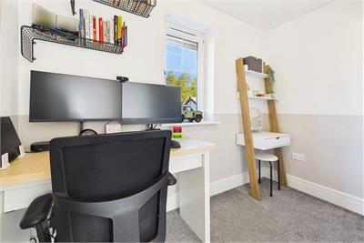 22 Phillips Avenue, Haddington, East Lothian, EH41 3QU - image 17