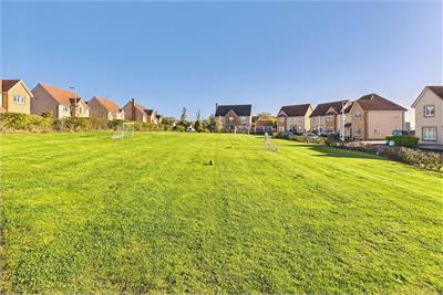 22 Phillips Avenue, Haddington, East Lothian, EH41 3QU - image 25