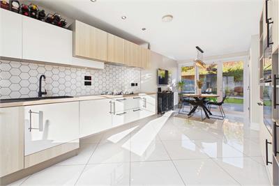 22 Phillips Avenue, Haddington, East Lothian, EH41 3QU - image 4