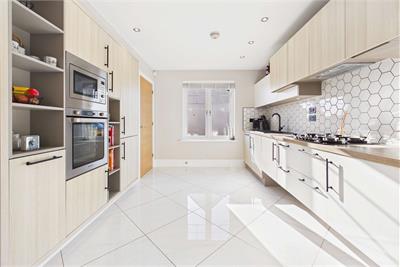 22 Phillips Avenue, Haddington, East Lothian, EH41 3QU - image 6