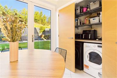 22 Phillips Avenue, Haddington, East Lothian, EH41 3QU - image 10