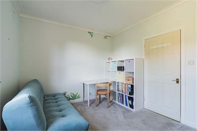5 The Glebe, Dalmeny, EH30 9TX - image 11