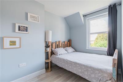 5 The Glebe, Dalmeny, EH30 9TX - image 12