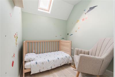5 The Glebe, Dalmeny, EH30 9TX - image 13