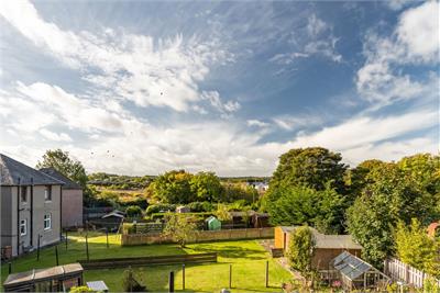 5 The Glebe, Dalmeny, EH30 9TX - image 17