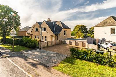 5 The Glebe, Dalmeny, EH30 9TX - image 18