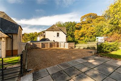 5 The Glebe, Dalmeny, EH30 9TX - image 19
