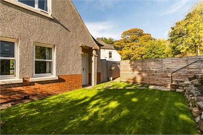 5 The Glebe, Dalmeny, EH30 9TX - image 20